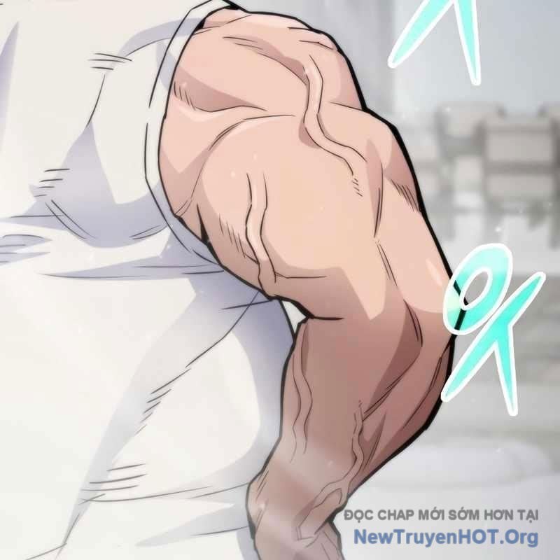 Hồi Quy Giả Chapter 138 - Trang 2