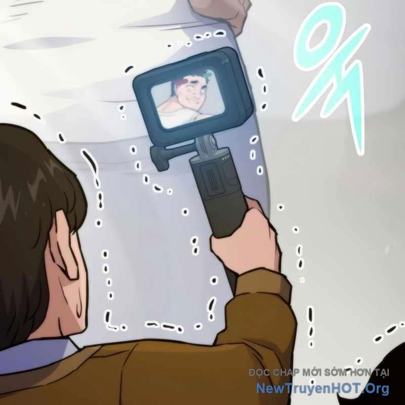 Hồi Quy Giả Chapter 138 - Trang 2