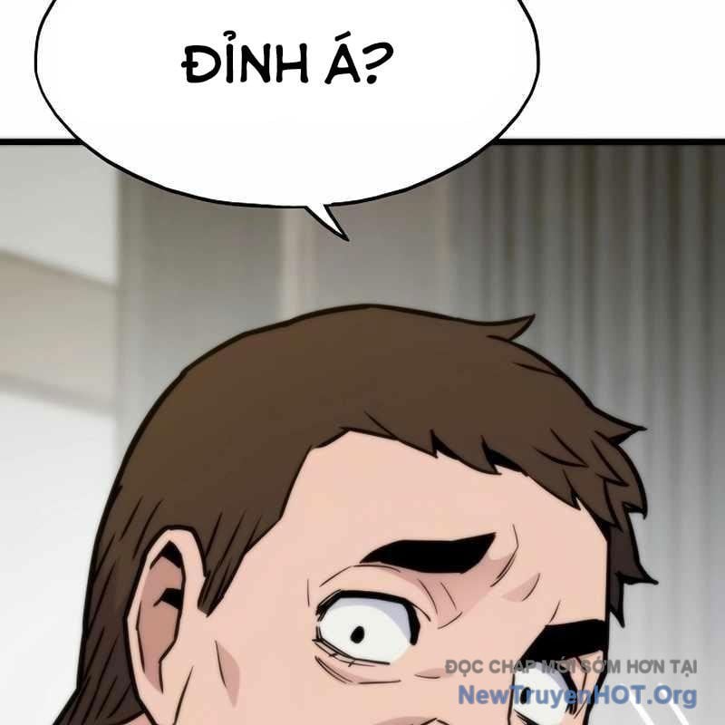 Hồi Quy Giả Chapter 138 - Trang 2