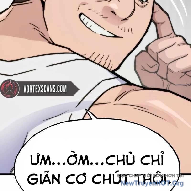 Hồi Quy Giả Chapter 138 - Trang 2