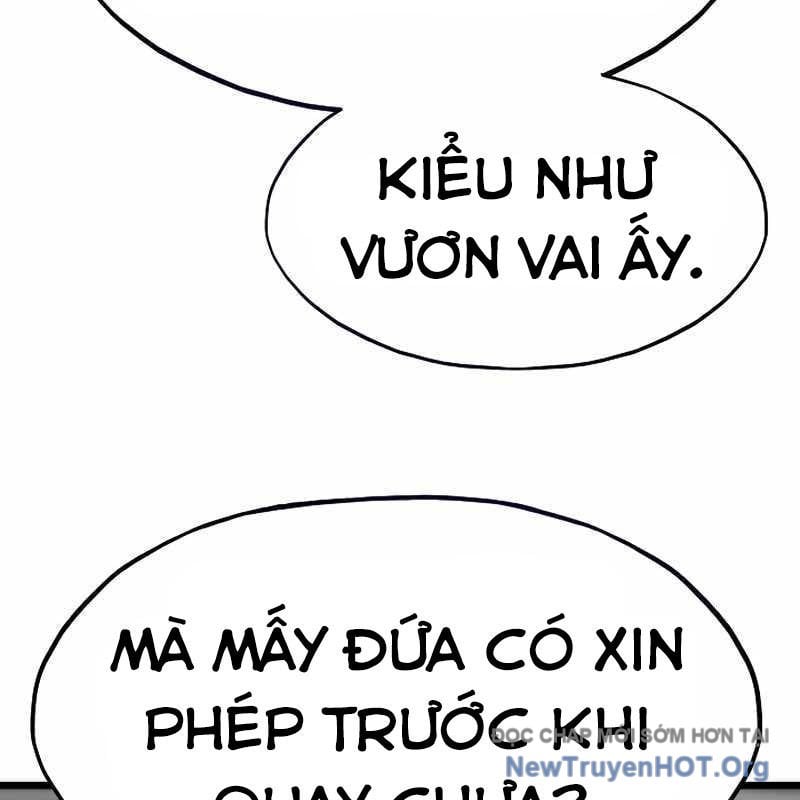 Hồi Quy Giả Chapter 138 - Trang 2