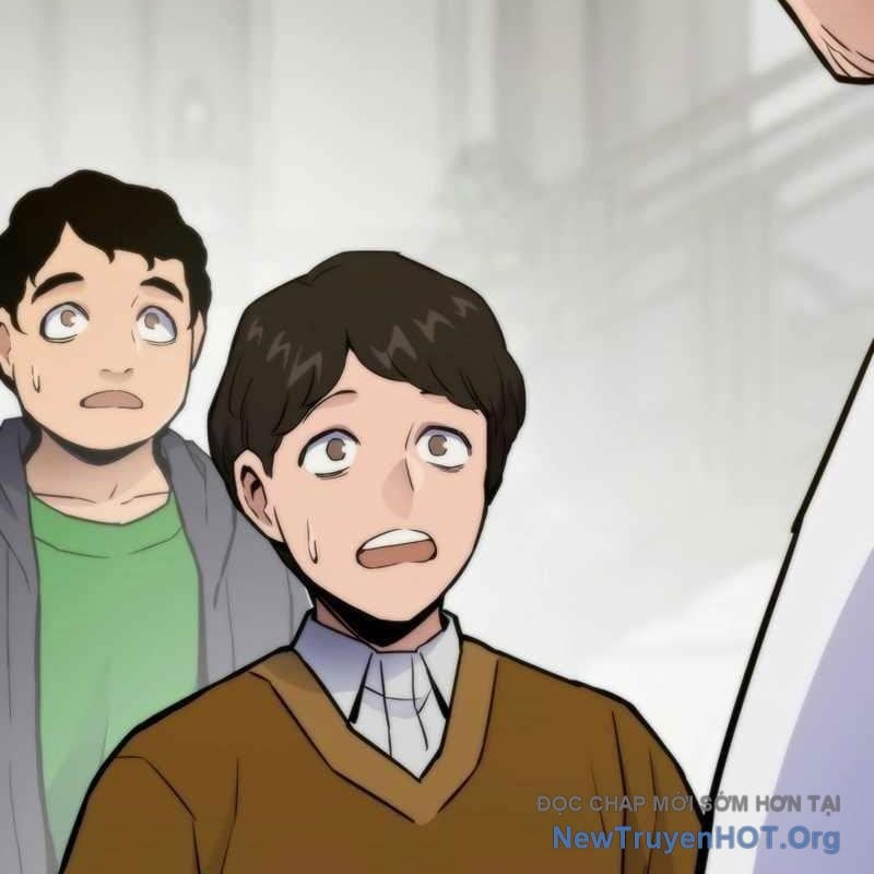 Hồi Quy Giả Chapter 138 - Trang 2