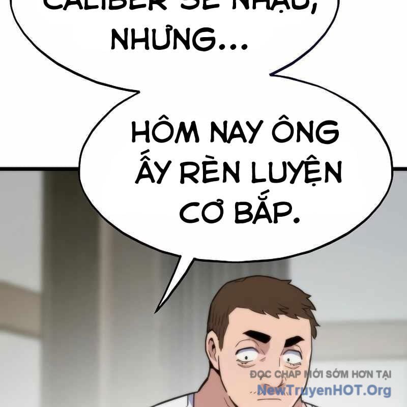 Hồi Quy Giả Chapter 138 - Trang 2