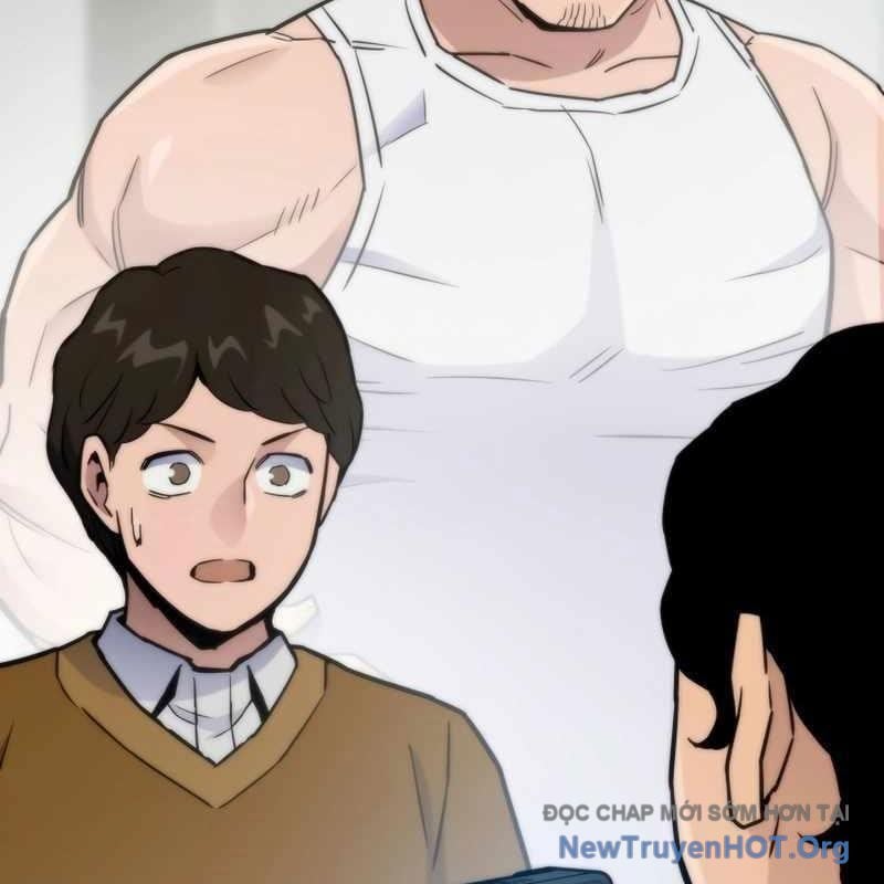 Hồi Quy Giả Chapter 138 - Trang 2