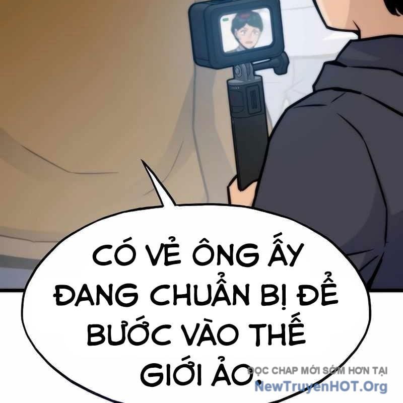 Hồi Quy Giả Chapter 138 - Trang 2