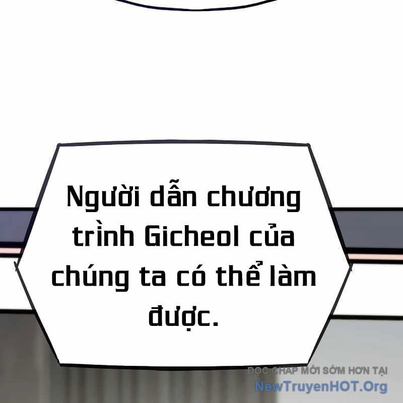 Hồi Quy Giả Chapter 138 - Trang 2