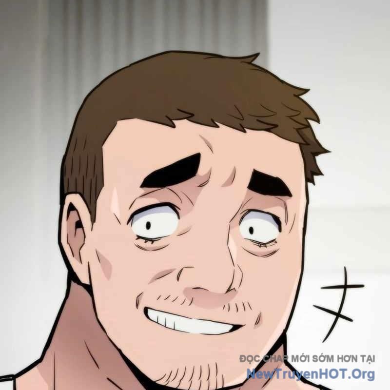 Hồi Quy Giả Chapter 138 - Trang 2