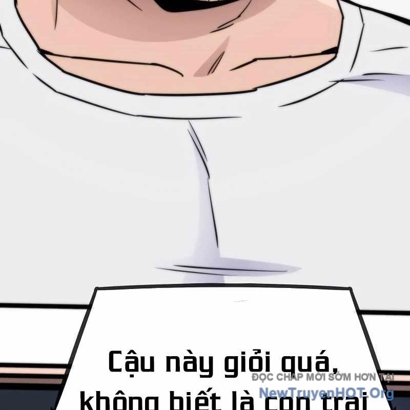 Hồi Quy Giả Chapter 138 - Trang 2