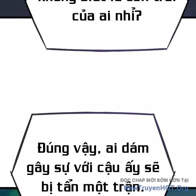 Hồi Quy Giả Chapter 138 - Trang 2