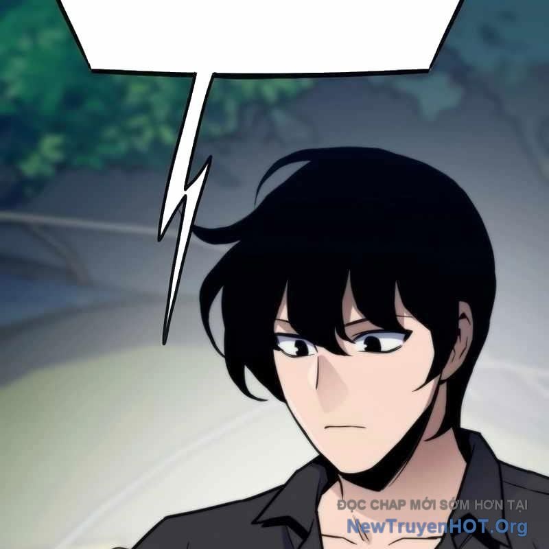 Hồi Quy Giả Chapter 138 - Trang 2