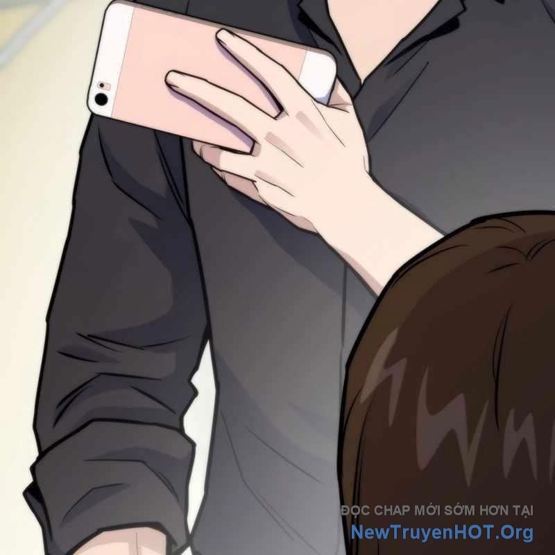 Hồi Quy Giả Chapter 138 - Trang 2