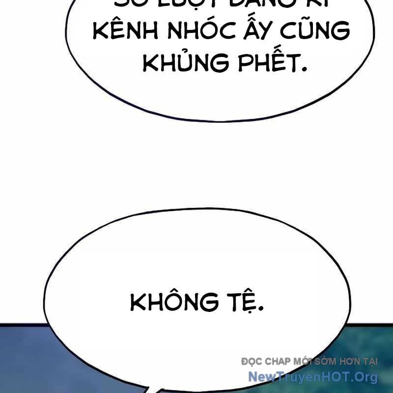 Hồi Quy Giả Chapter 138 - Trang 2