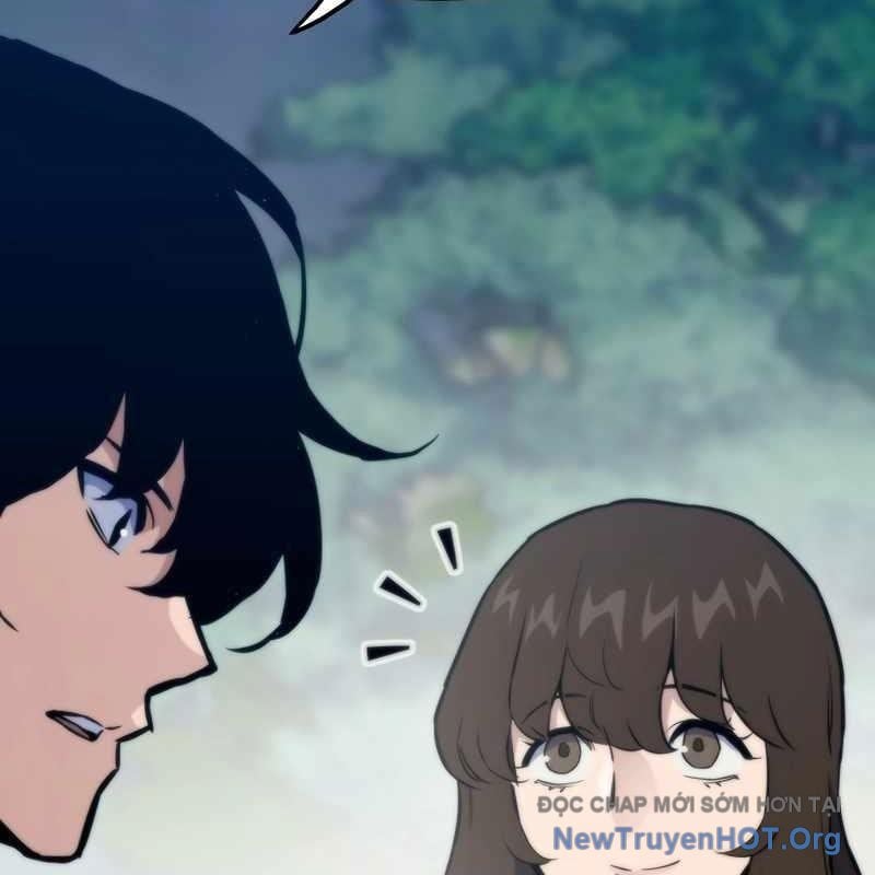 Hồi Quy Giả Chapter 138 - Trang 2