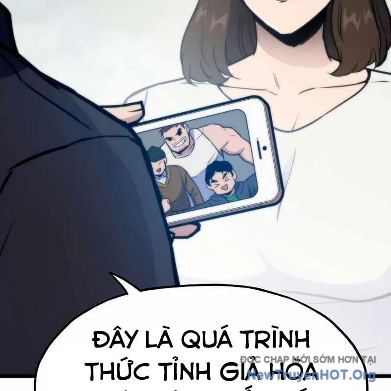 Hồi Quy Giả Chapter 138 - Trang 2