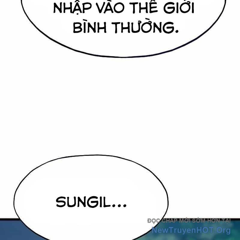 Hồi Quy Giả Chapter 138 - Trang 2