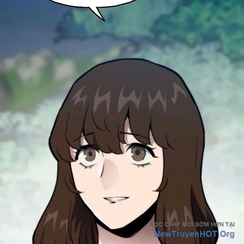 Hồi Quy Giả Chapter 138 - Trang 2