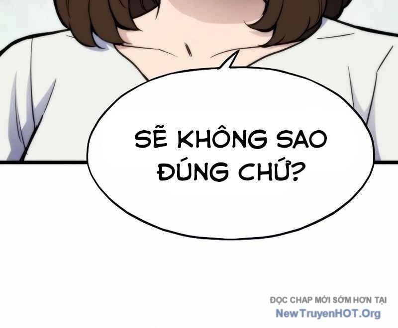 Hồi Quy Giả Chapter 138 - Trang 2
