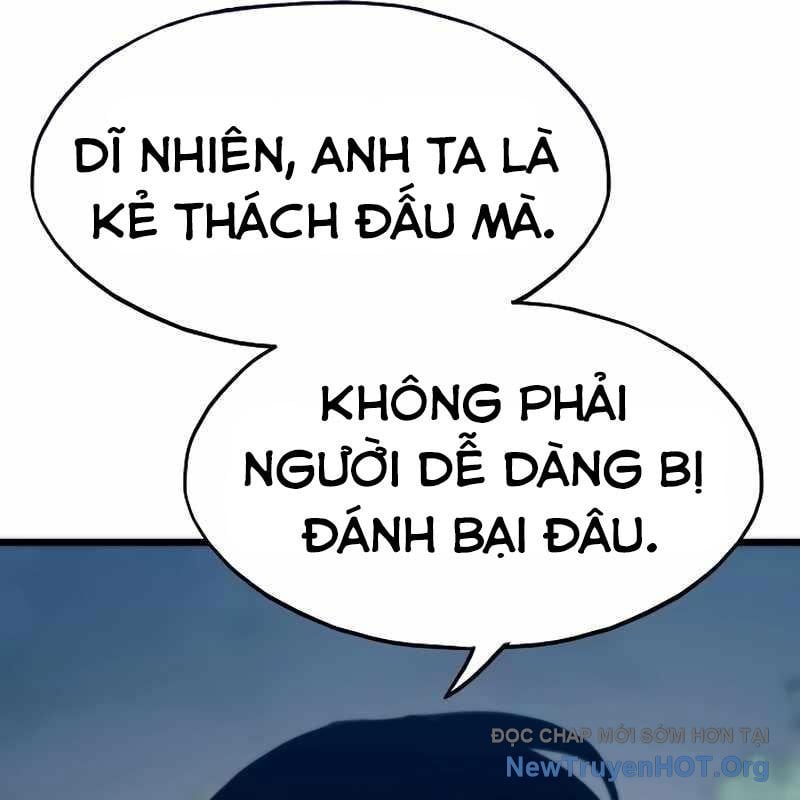 Hồi Quy Giả Chapter 138 - Trang 2
