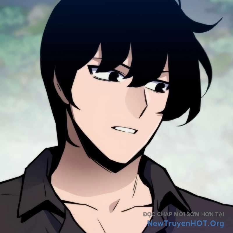 Hồi Quy Giả Chapter 138 - Trang 2