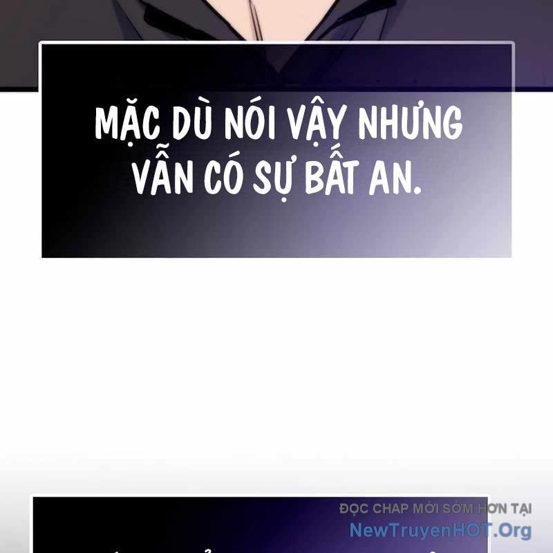 Hồi Quy Giả Chapter 138 - Trang 2