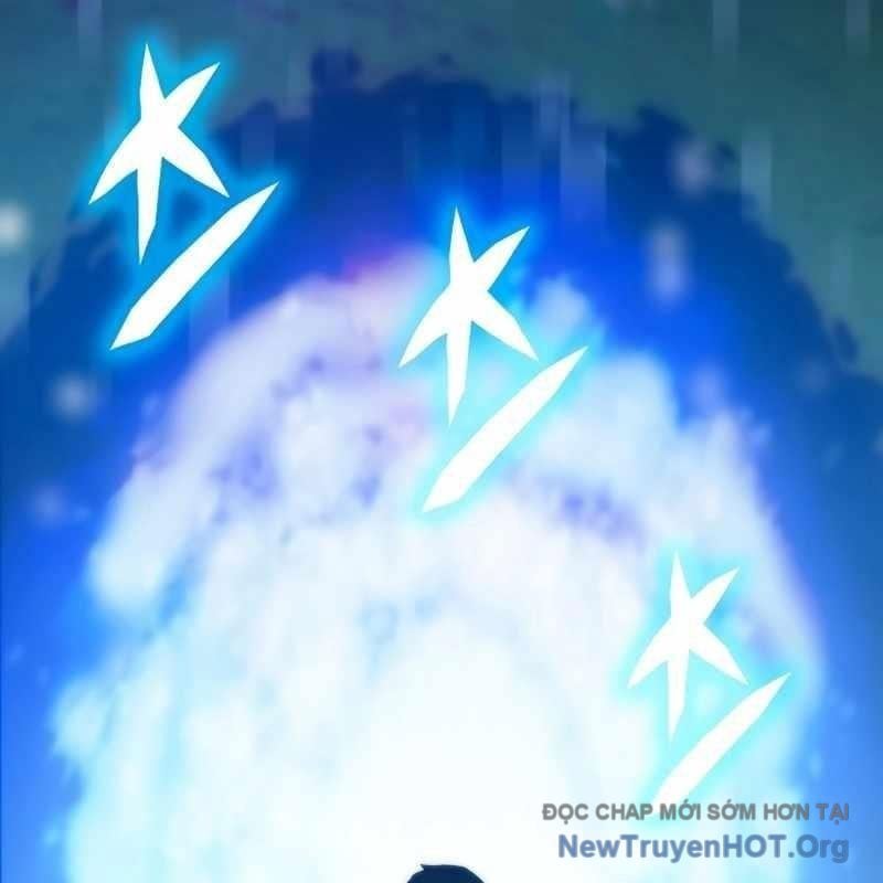 Hồi Quy Giả Chapter 138 - Trang 2