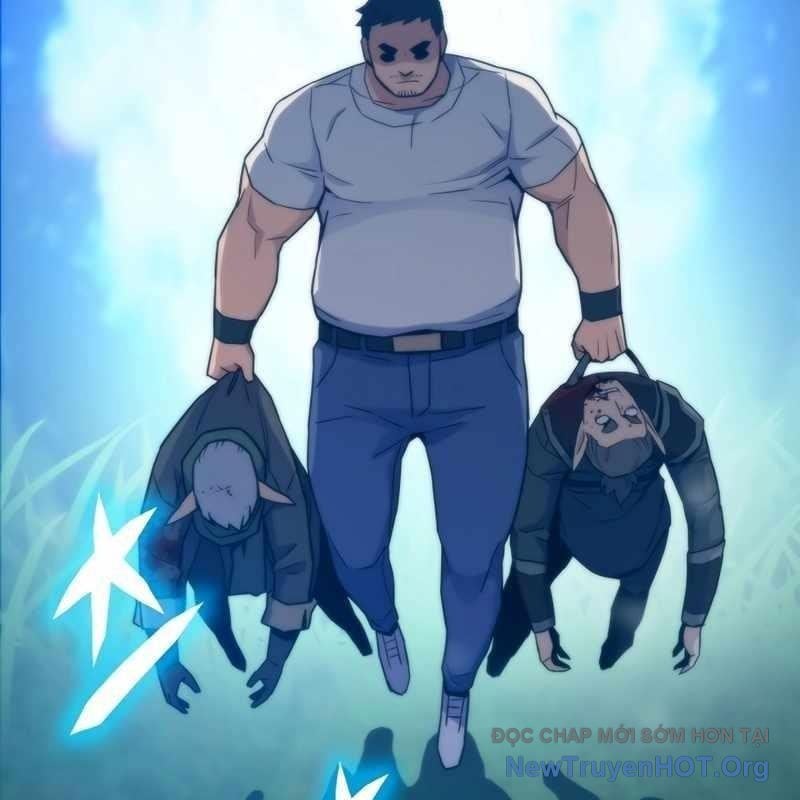 Hồi Quy Giả Chapter 138 - Trang 2