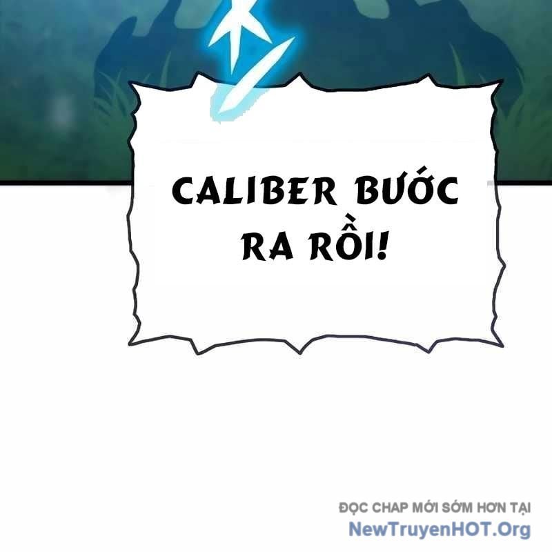 Hồi Quy Giả Chapter 138 - Trang 2
