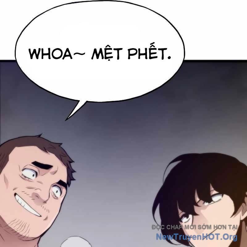 Hồi Quy Giả Chapter 138 - Trang 2