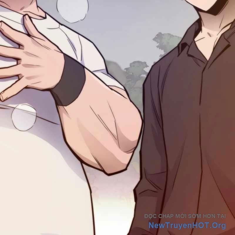 Hồi Quy Giả Chapter 138 - Trang 2