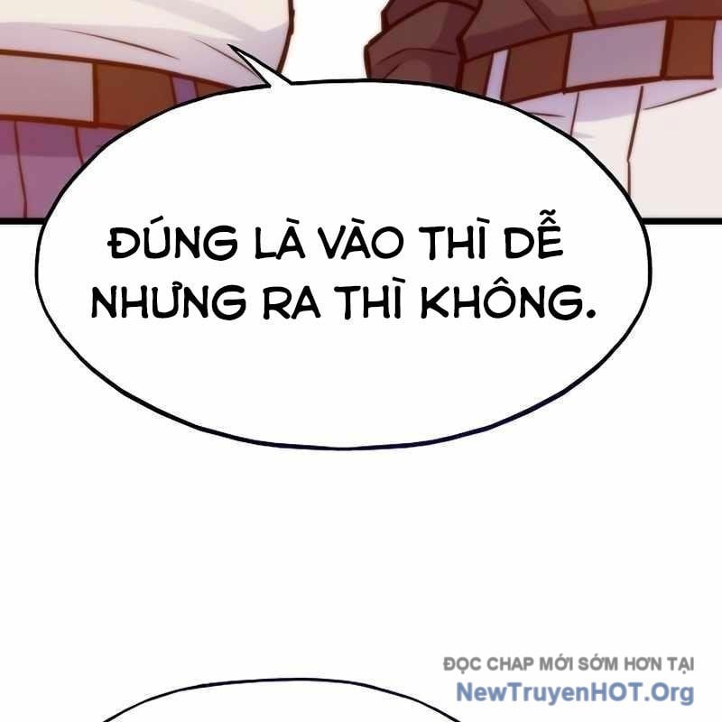 Hồi Quy Giả Chapter 138 - Trang 2