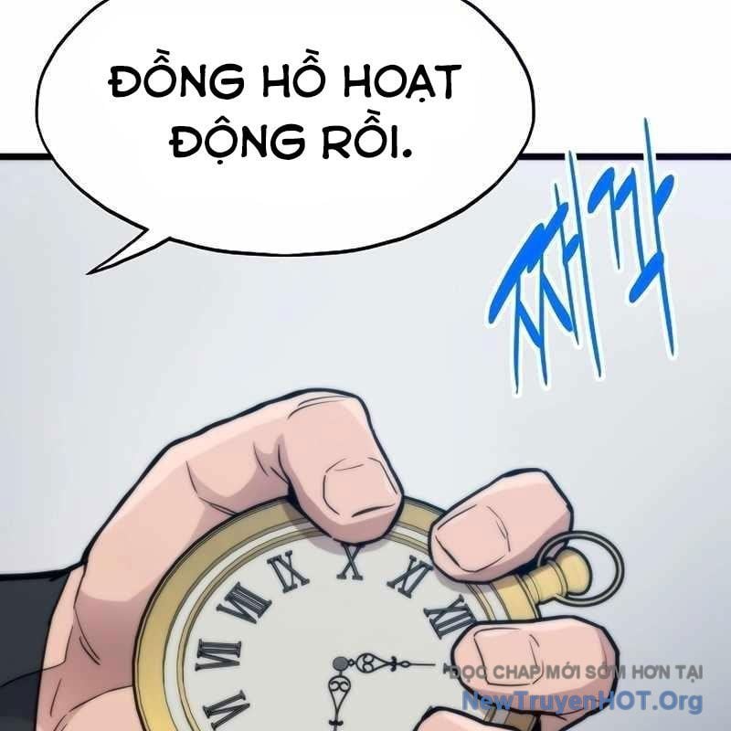 Hồi Quy Giả Chapter 138 - Trang 2