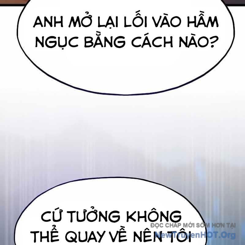 Hồi Quy Giả Chapter 138 - Trang 2