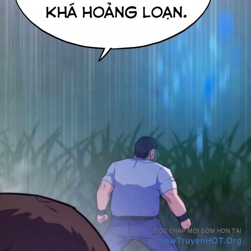 Hồi Quy Giả Chapter 138 - Trang 2