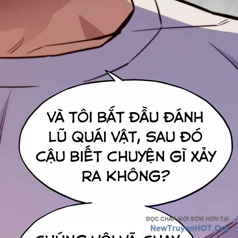 Hồi Quy Giả Chapter 138 - Trang 2