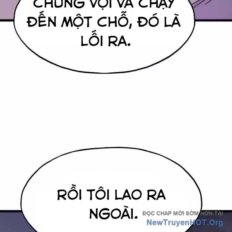 Hồi Quy Giả Chapter 138 - Trang 2