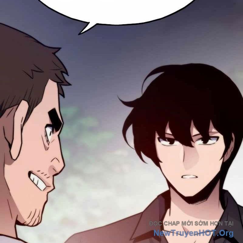 Hồi Quy Giả Chapter 138 - Trang 2