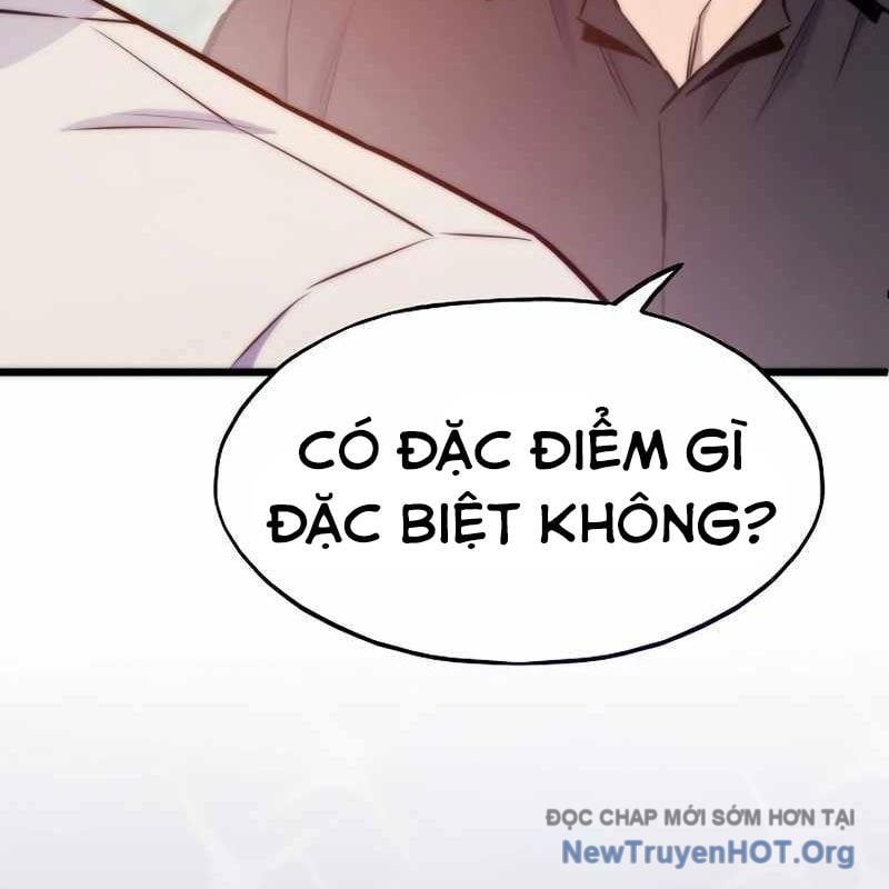 Hồi Quy Giả Chapter 138 - Trang 2