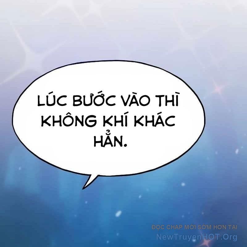 Hồi Quy Giả Chapter 138 - Trang 2