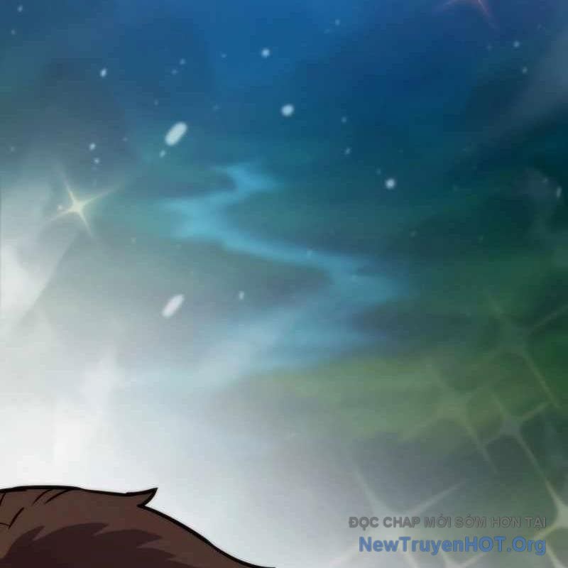 Hồi Quy Giả Chapter 138 - Trang 2