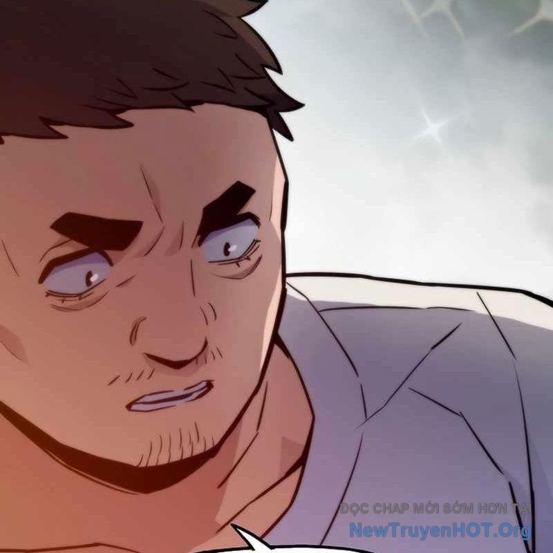 Hồi Quy Giả Chapter 138 - Trang 2