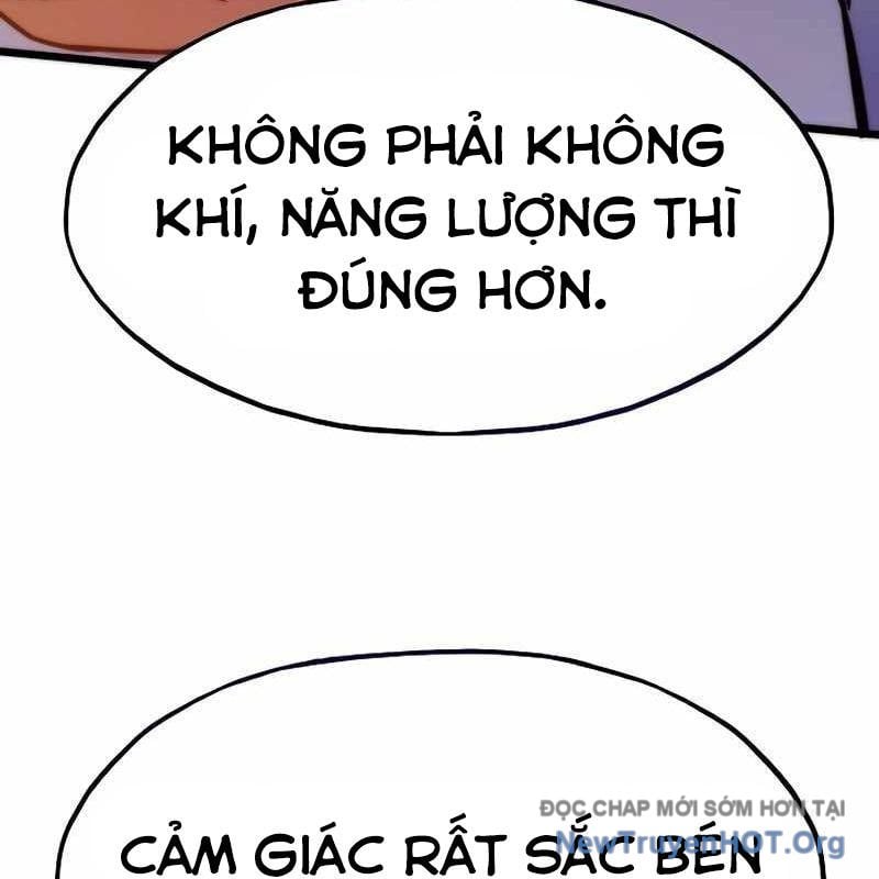 Hồi Quy Giả Chapter 138 - Trang 2