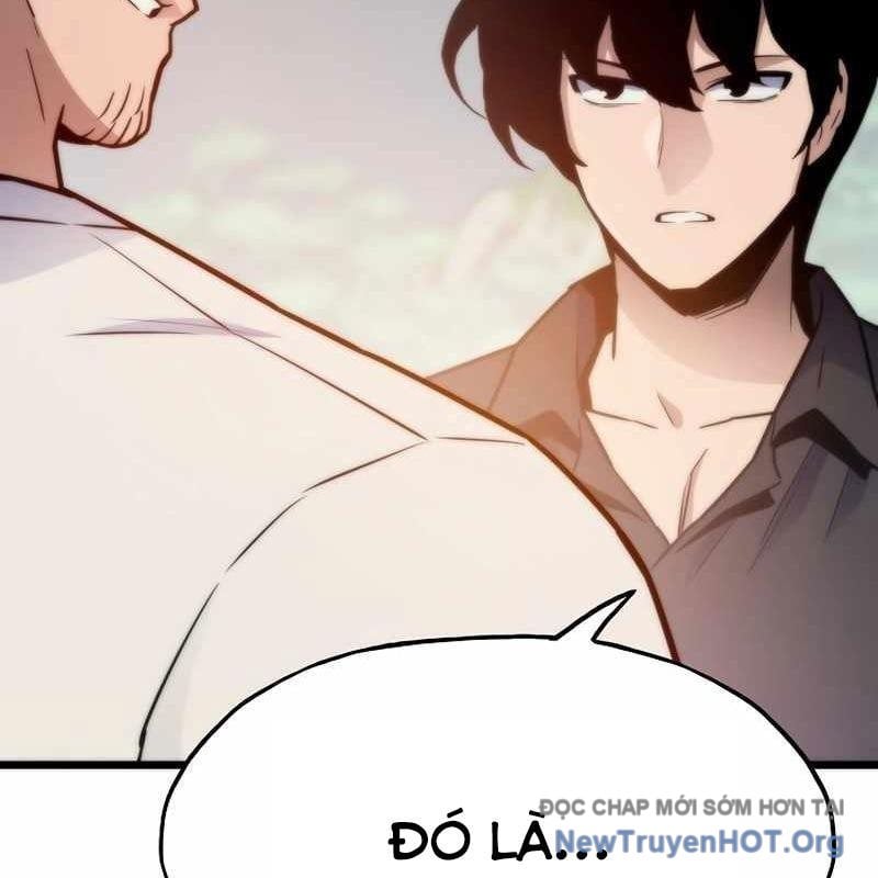 Hồi Quy Giả Chapter 138 - Trang 2