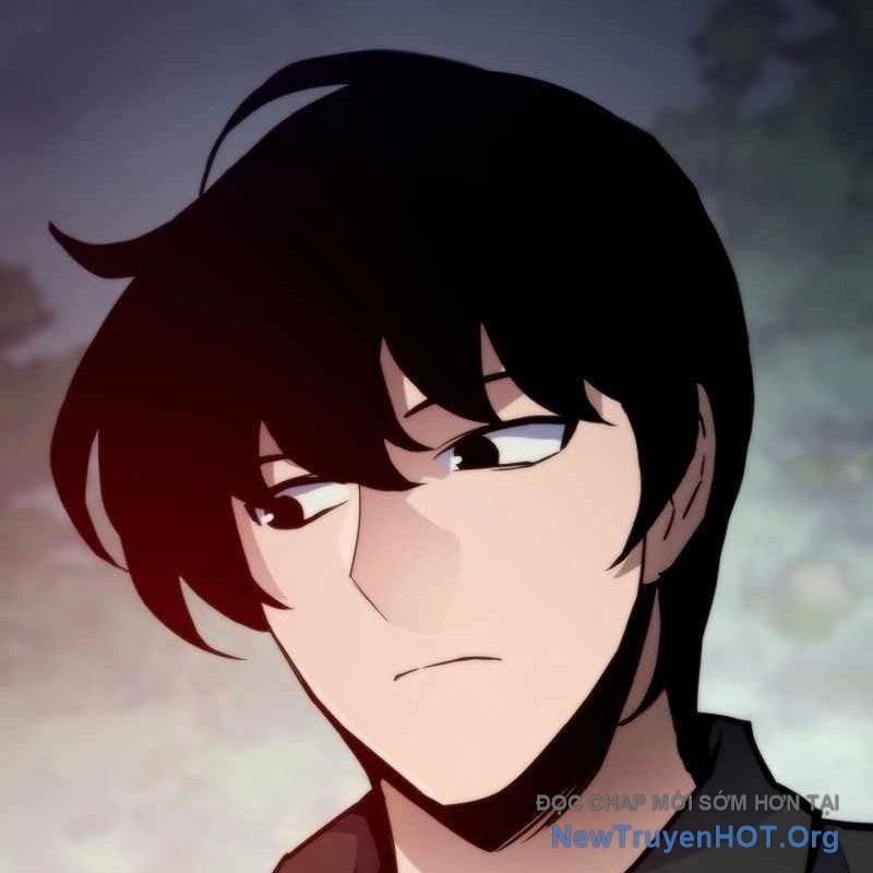 Hồi Quy Giả Chapter 138 - Trang 2
