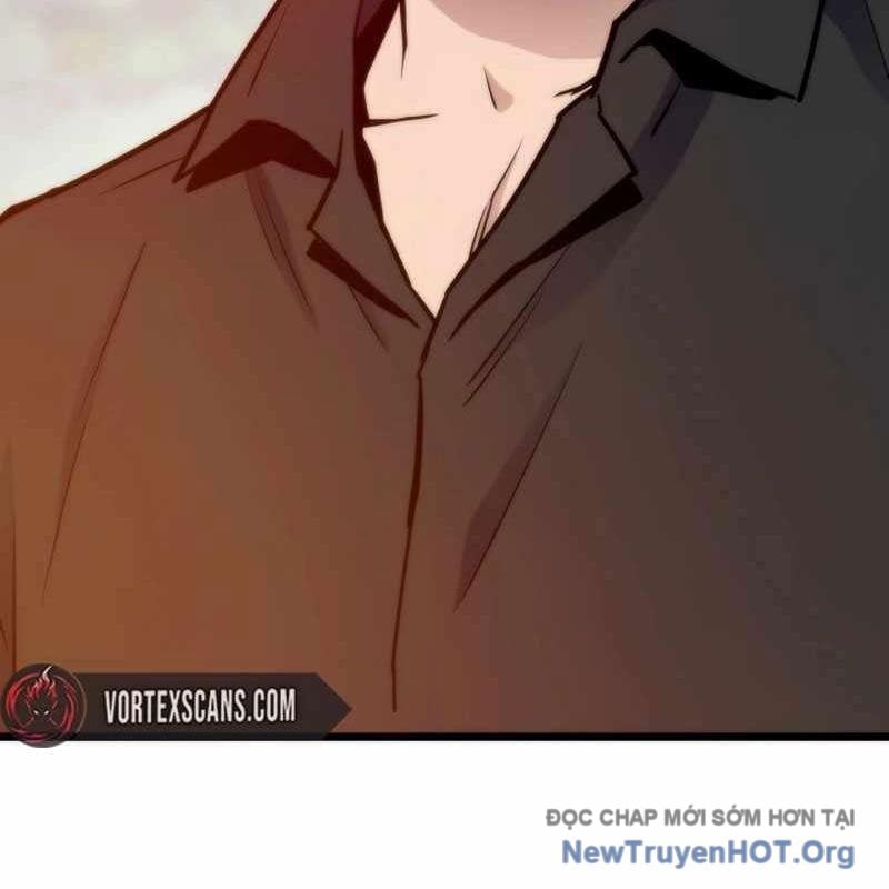 Hồi Quy Giả Chapter 138 - Trang 2