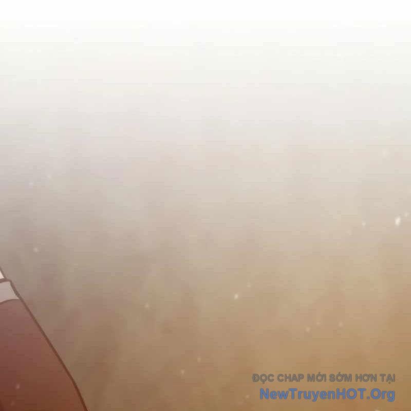 Hồi Quy Giả Chapter 138 - Trang 2