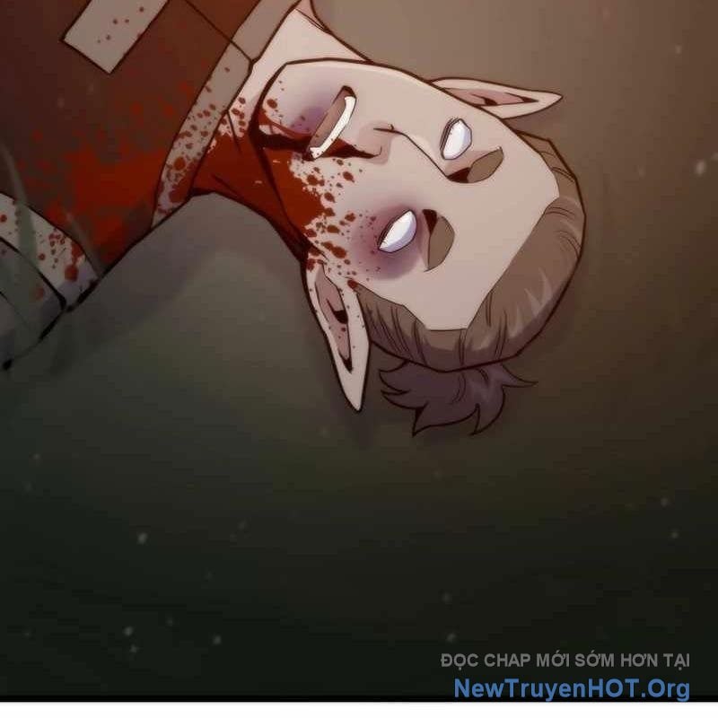 Hồi Quy Giả Chapter 138 - Trang 2