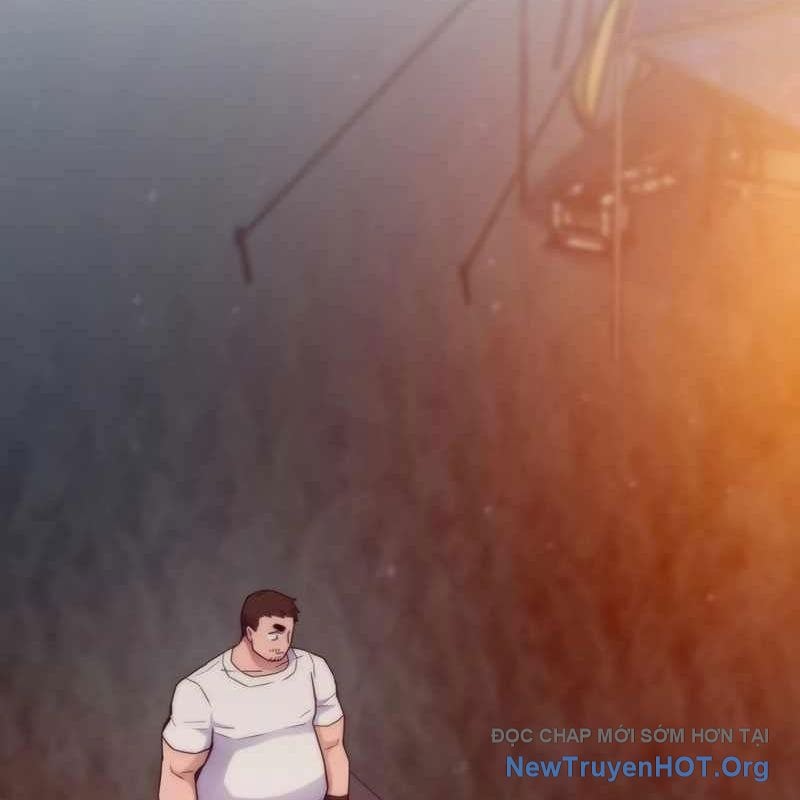 Hồi Quy Giả Chapter 138 - Trang 2
