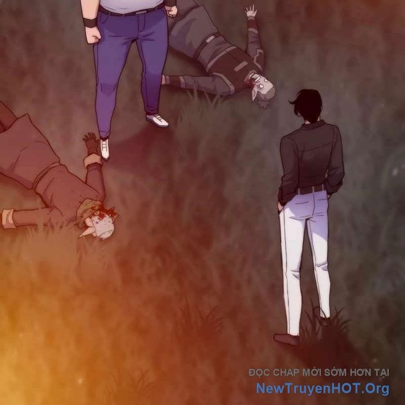 Hồi Quy Giả Chapter 138 - Trang 2