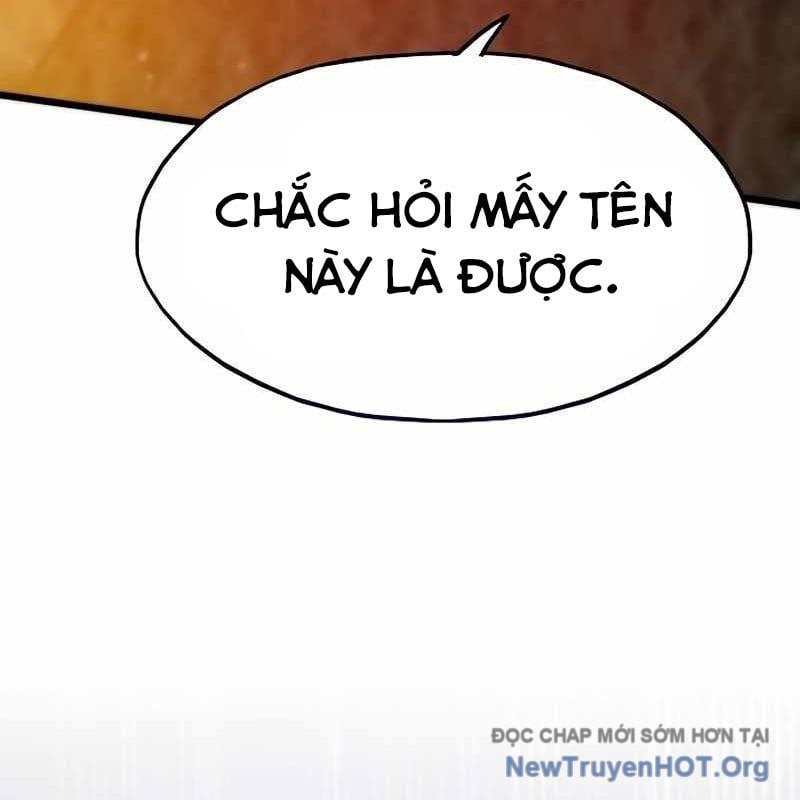 Hồi Quy Giả Chapter 138 - Trang 2