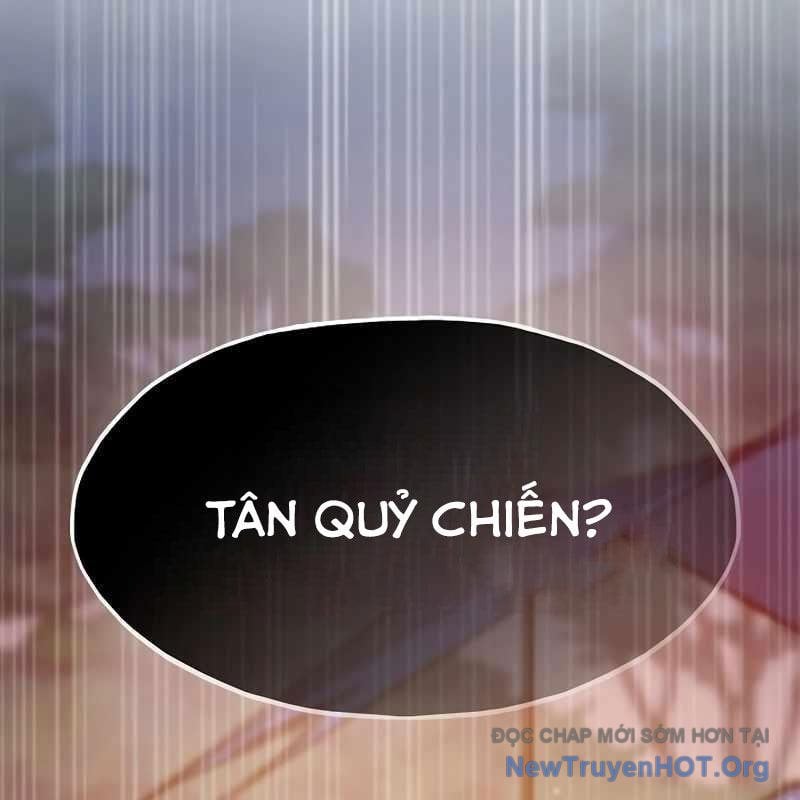 Hồi Quy Giả Chapter 138 - Trang 2